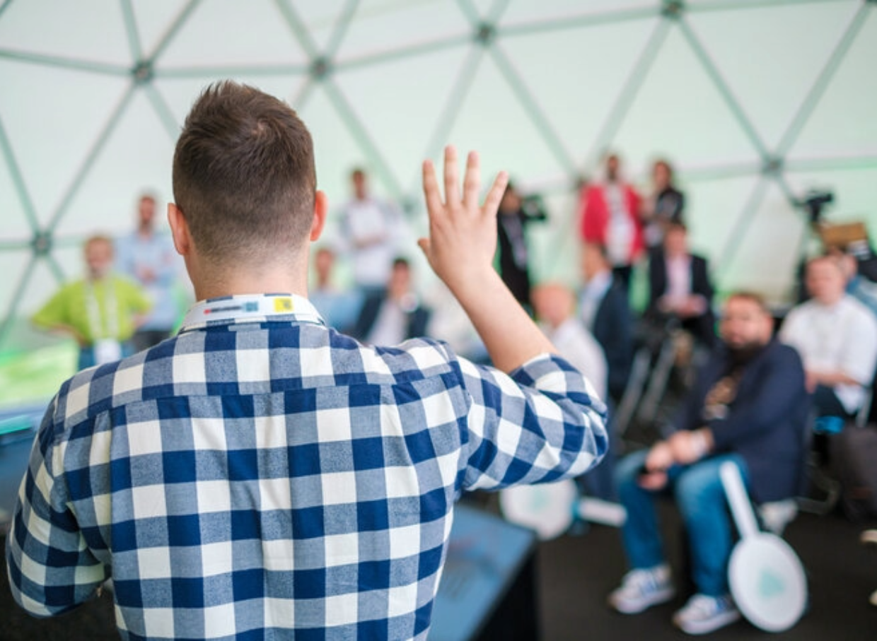 Trending Academic Courses for International Students in 2026: Your Vocational Development Pathway Guide